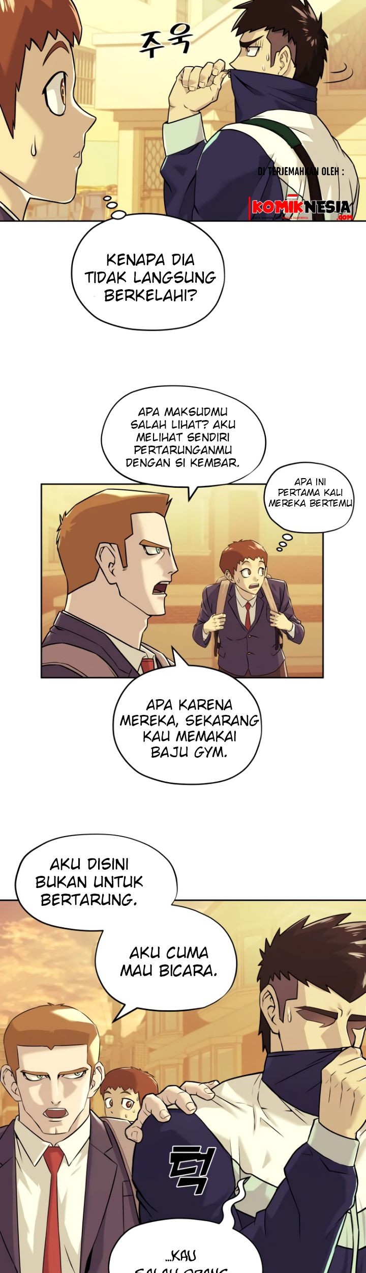 Chapter 5 - halaman 8