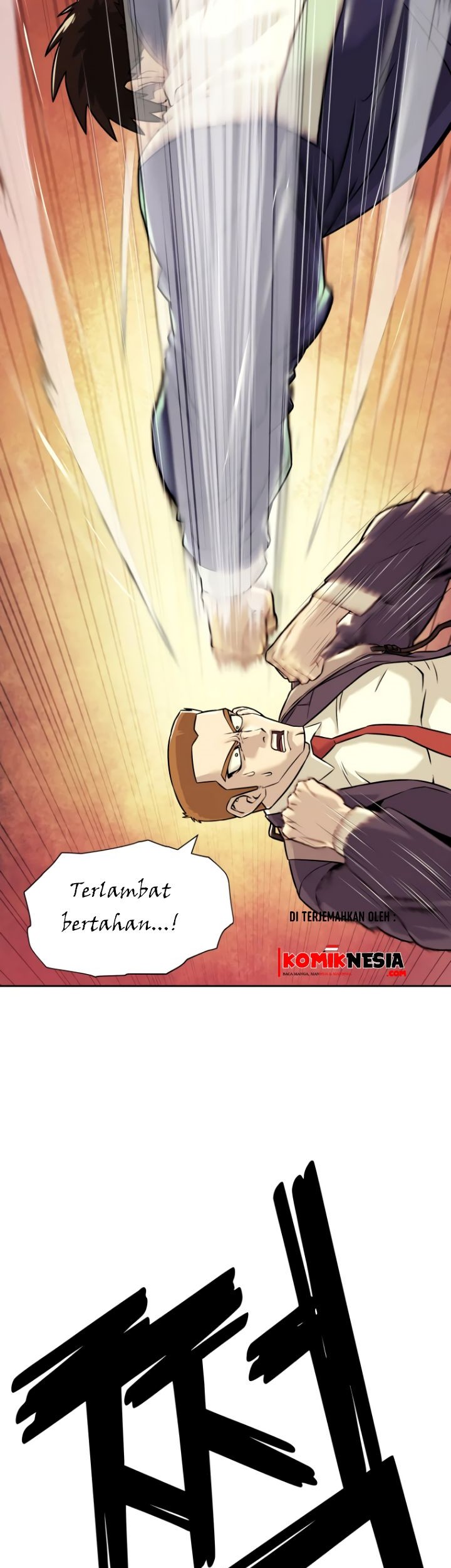 Chapter 5 - halaman 12