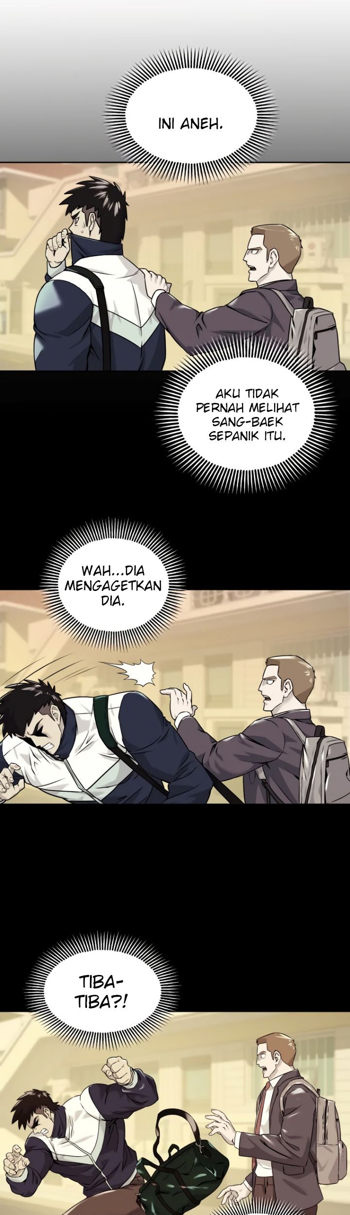 Chapter 5 - halaman 16