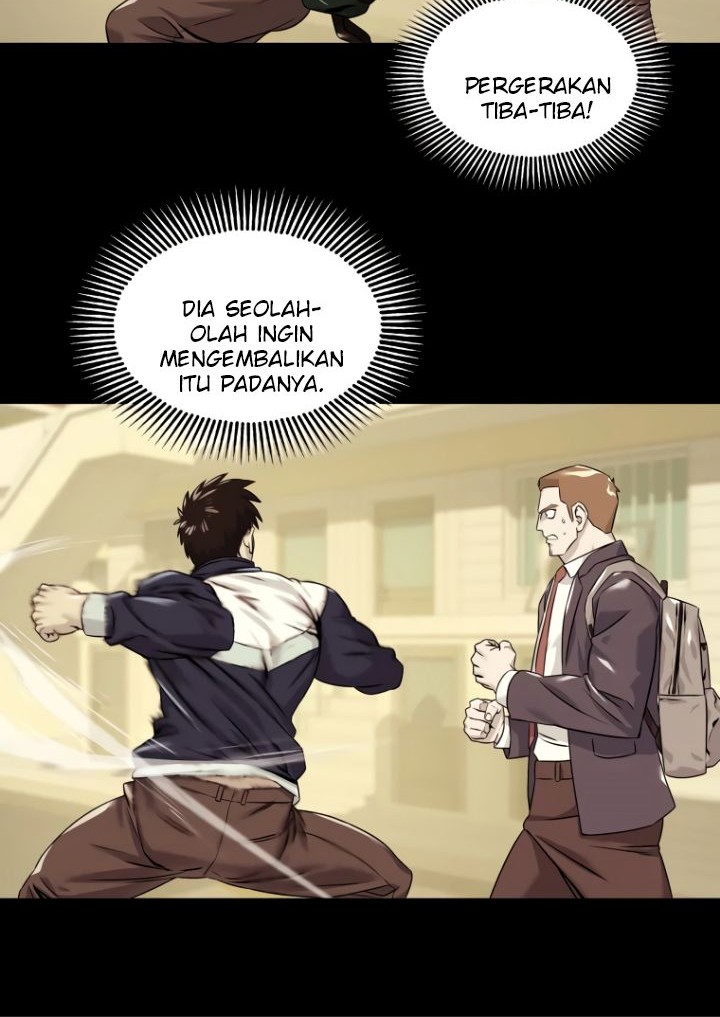 Chapter 5 - halaman 17