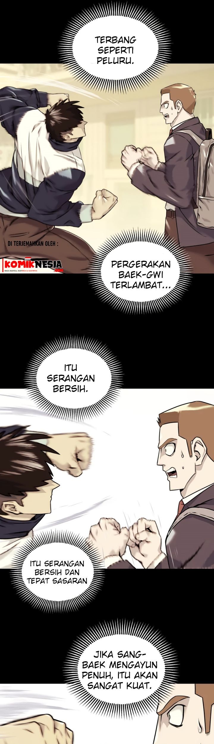 Chapter 5 - halaman 18