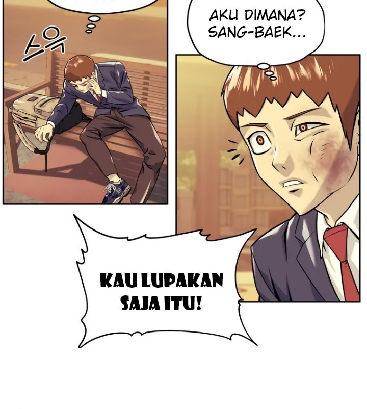 Chapter 5 - halaman 21