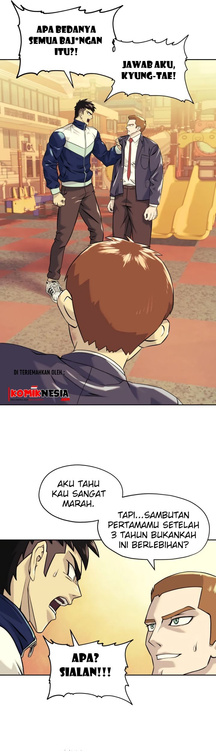 Chapter 5 - halaman 22