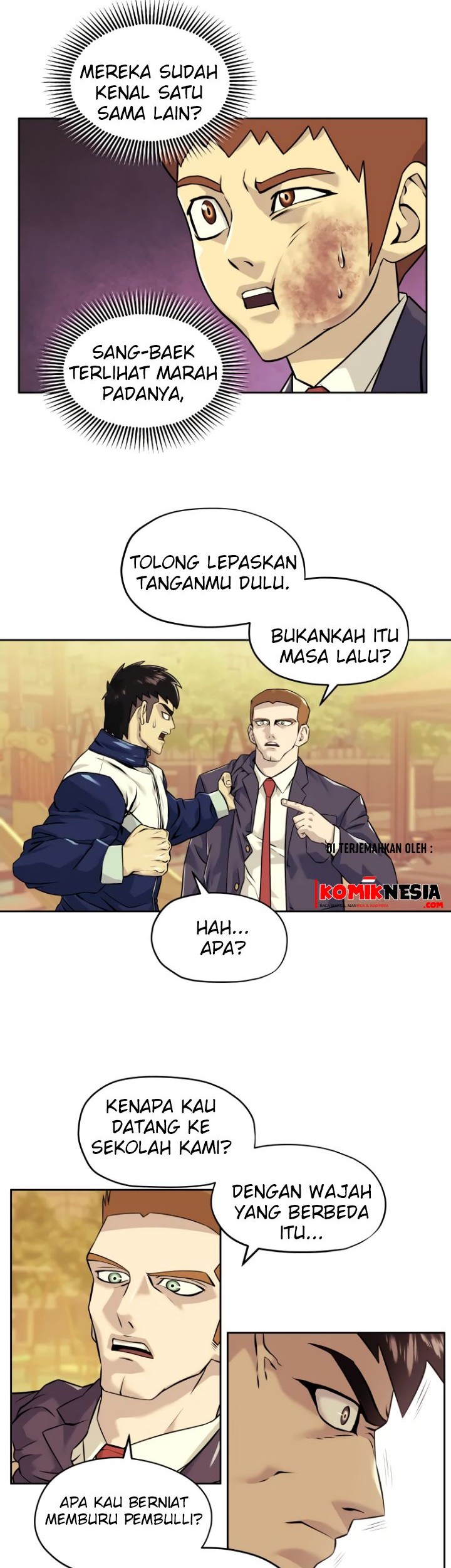 Chapter 5 - halaman 23