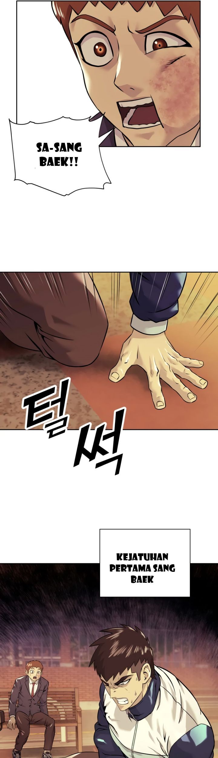 Chapter 5 - halaman 26