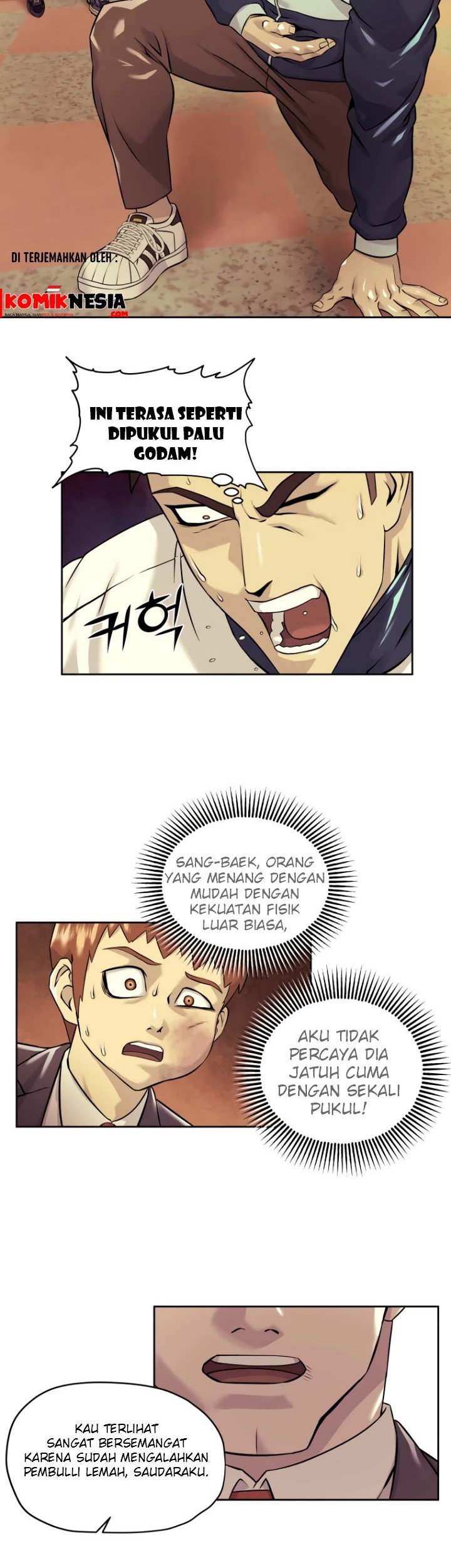 Chapter 5 - halaman 27