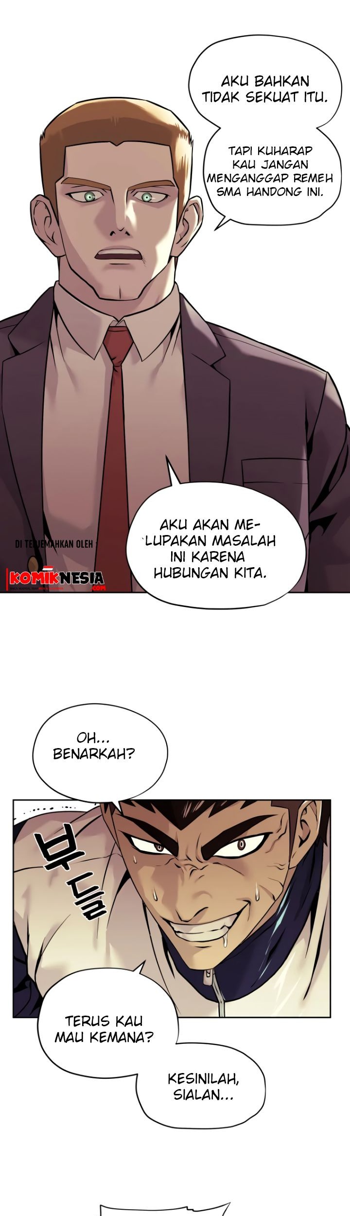 Chapter 5 - halaman 28