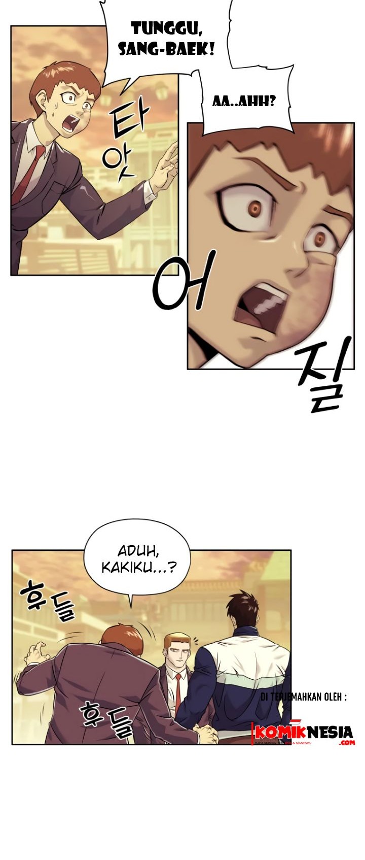 Chapter 5 - halaman 29
