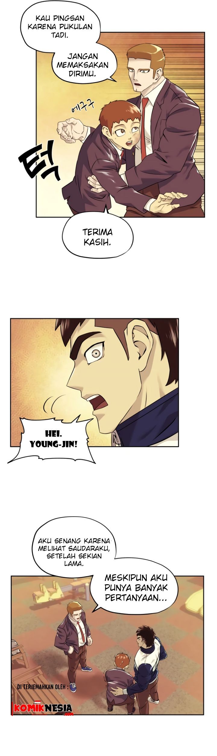 Chapter 5 - halaman 30