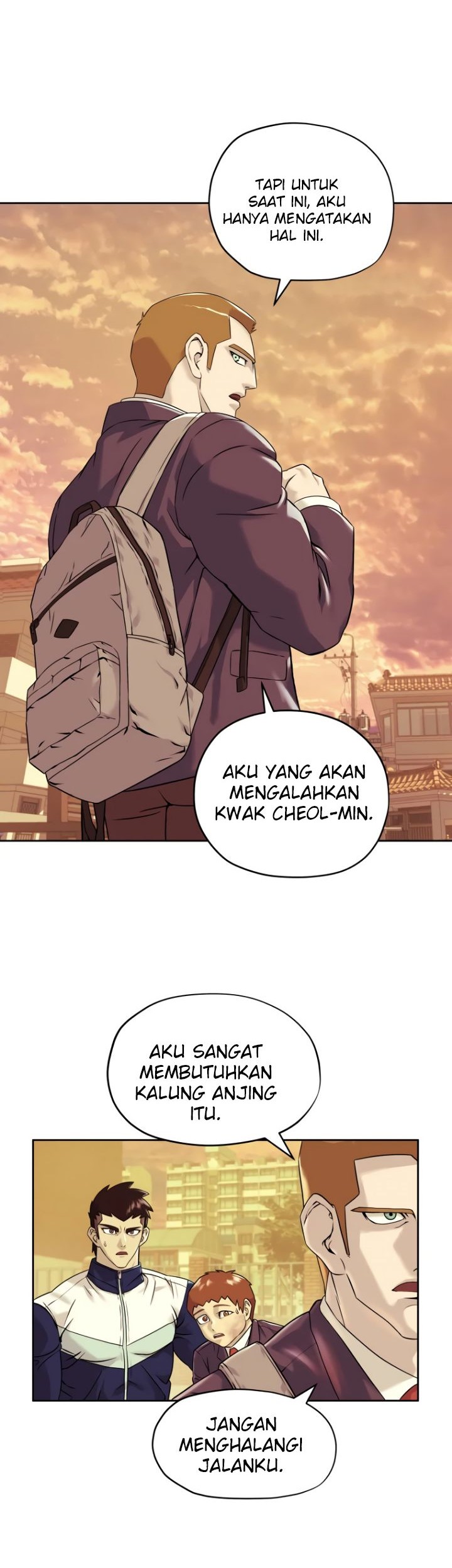 Chapter 5 - halaman 31