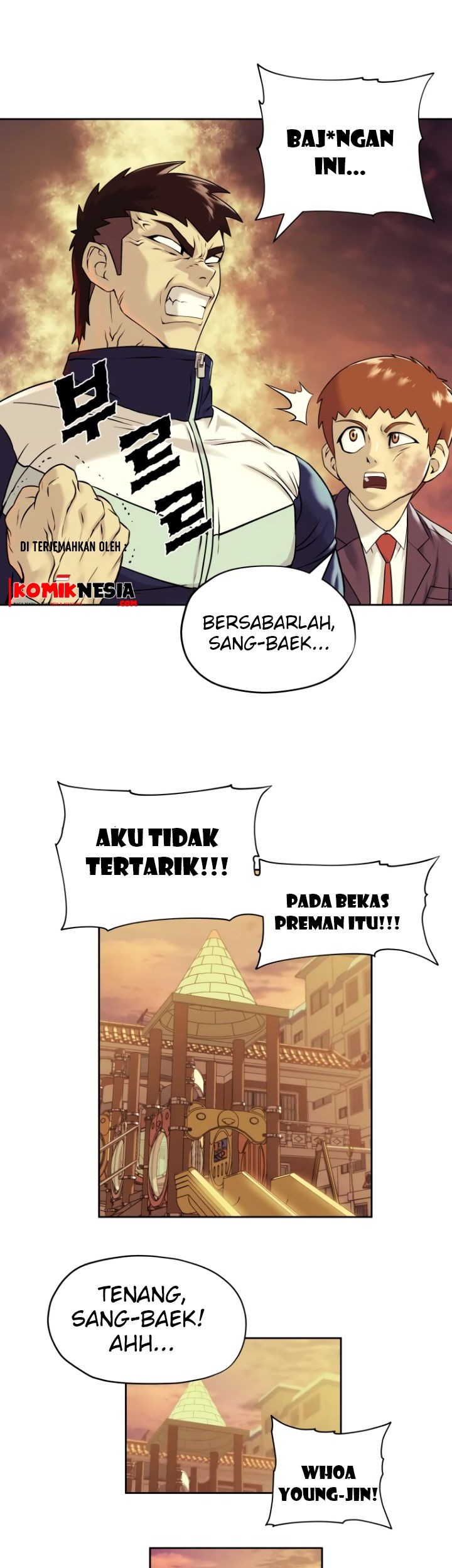 Chapter 5 - halaman 32