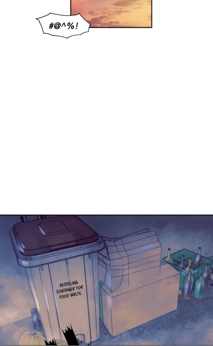 Chapter 5 - halaman 33