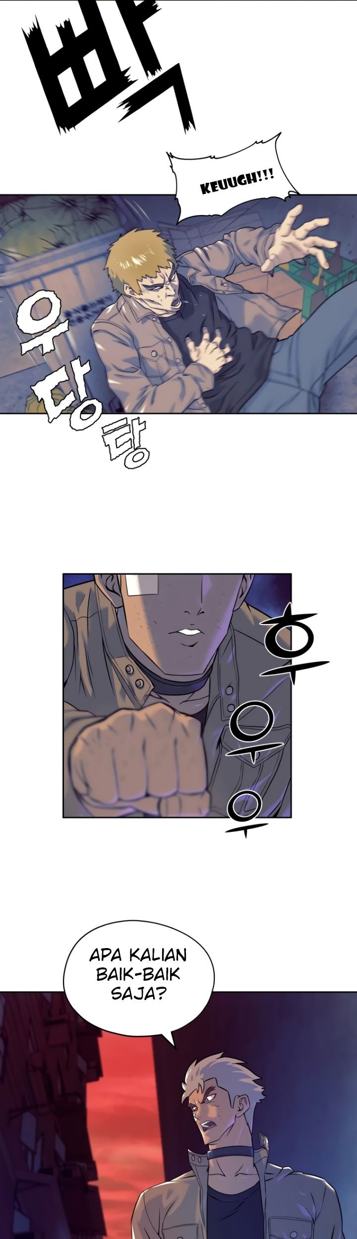 Chapter 5 - halaman 34
