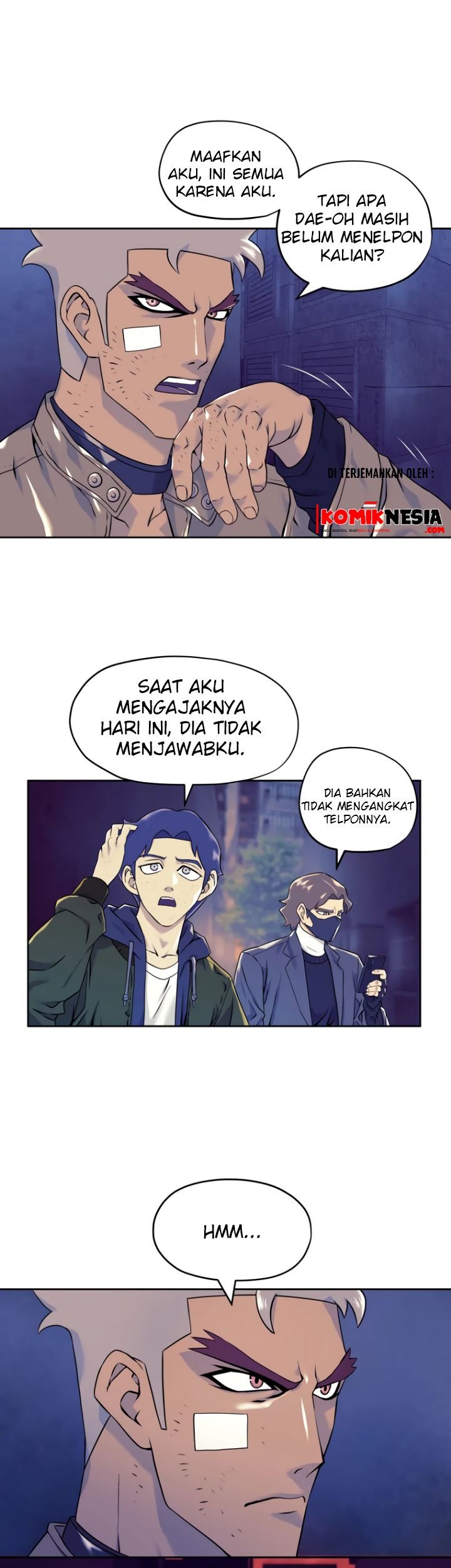 Chapter 5 - halaman 36