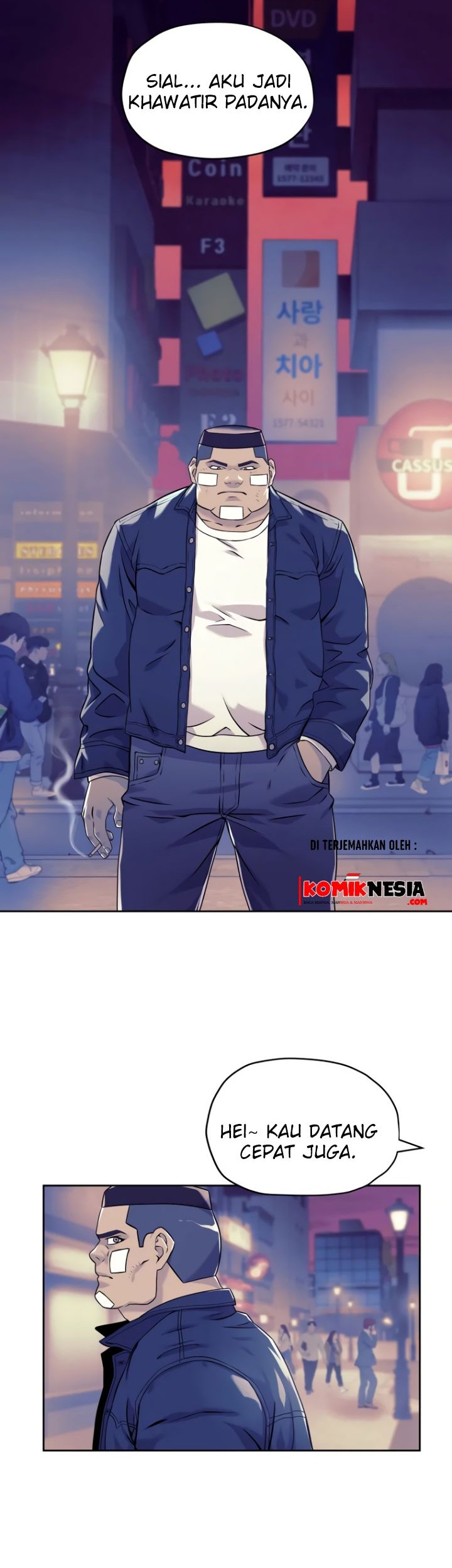 Chapter 5 - halaman 37