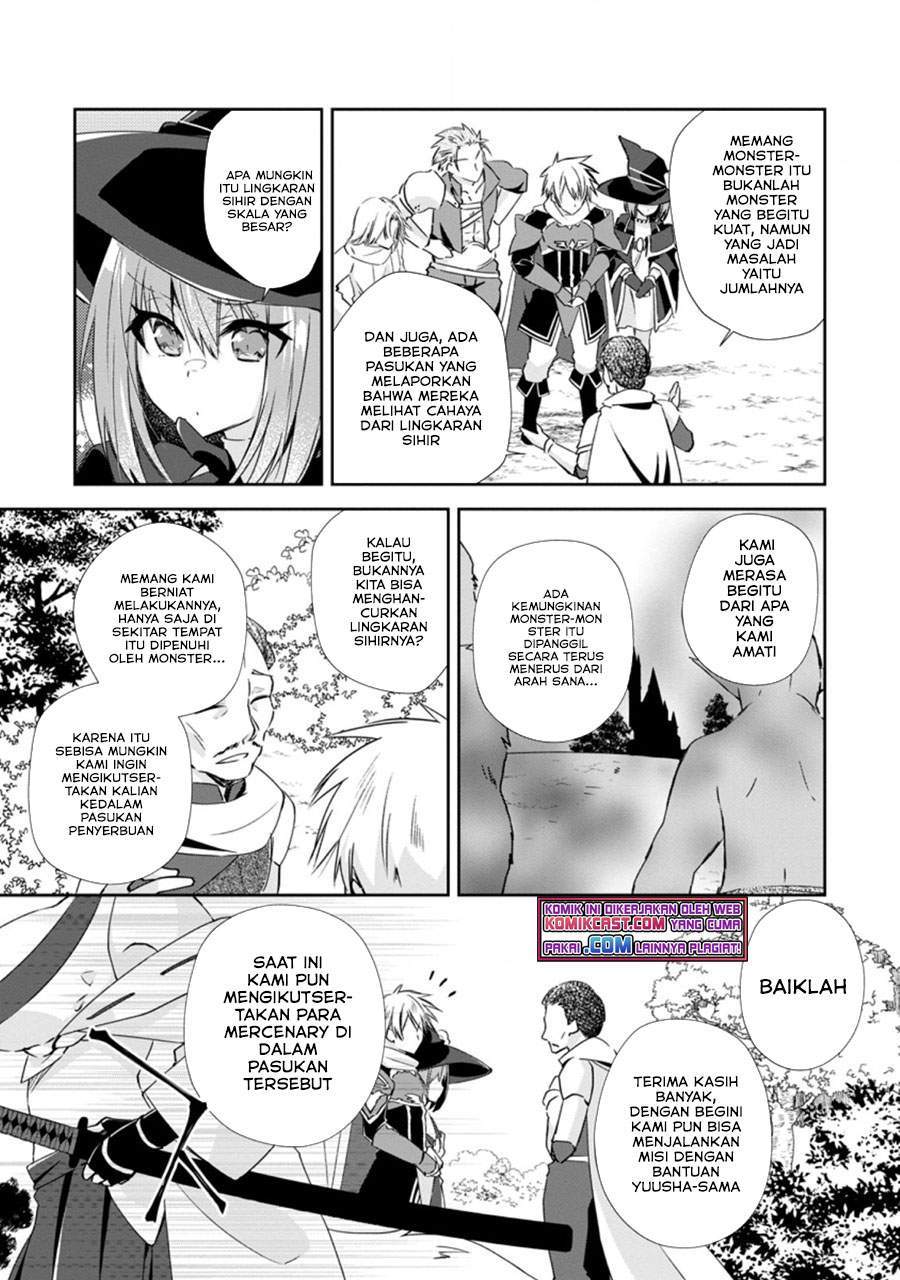 Chapter 14.3 - halaman 4
