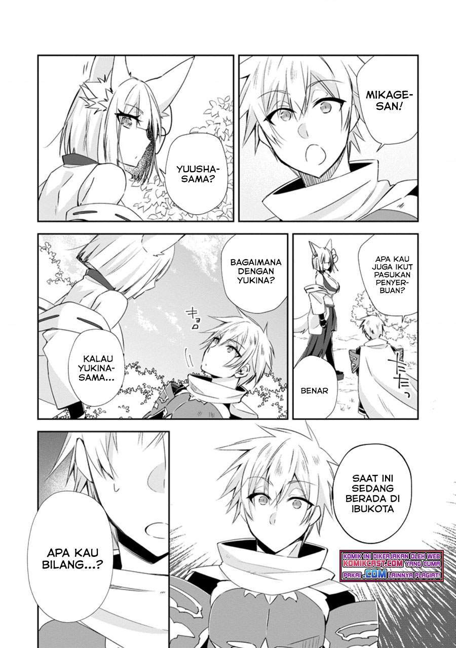 Chapter 14.3 - halaman 5