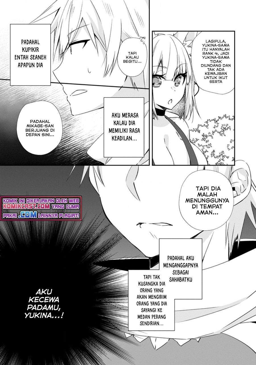 Chapter 14.3 - halaman 6