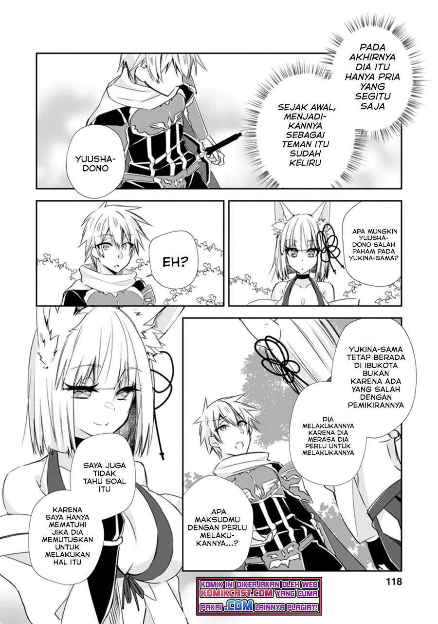 Chapter 14.3 - halaman 7