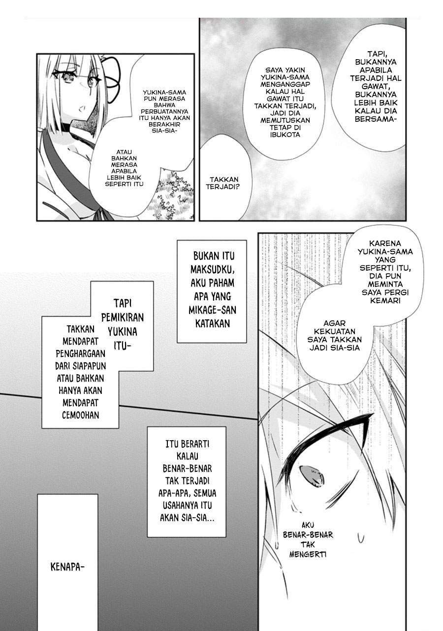 Chapter 14.3 - halaman 8