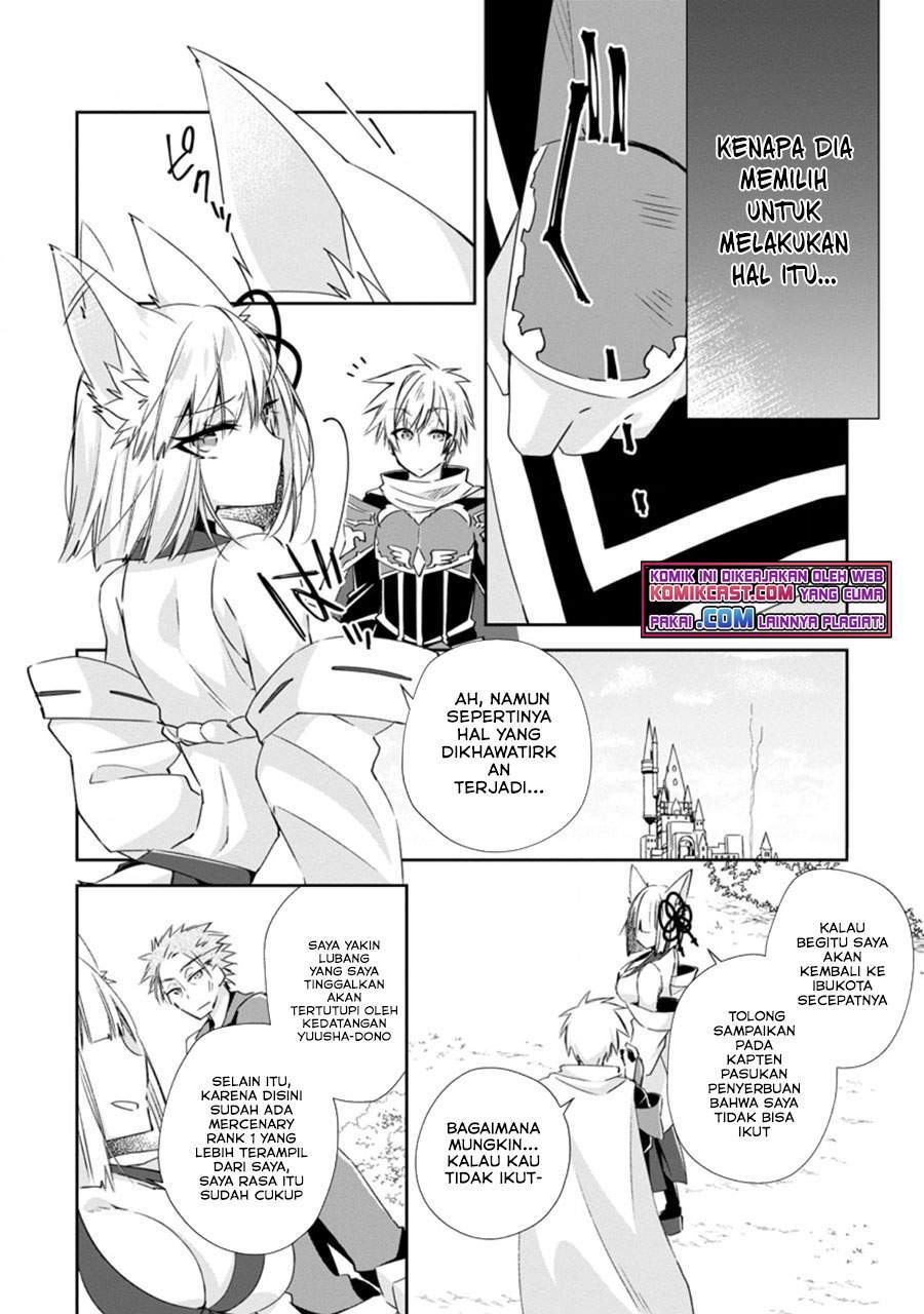 Chapter 14.3 - halaman 9