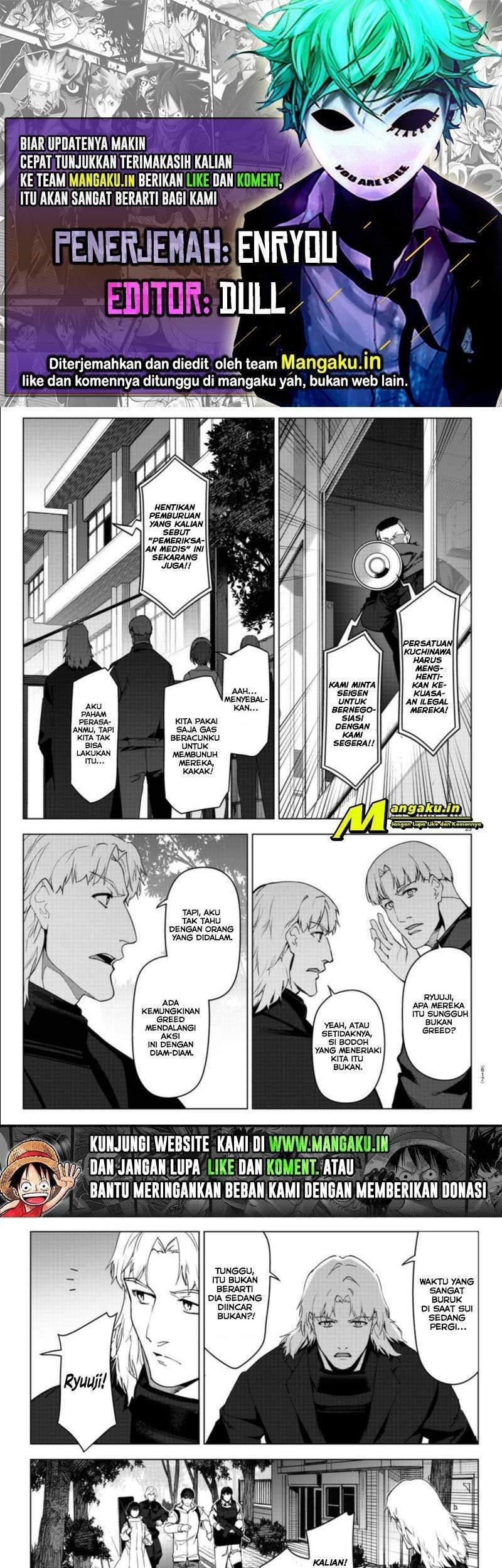 Chapter 96.2 - halaman 2