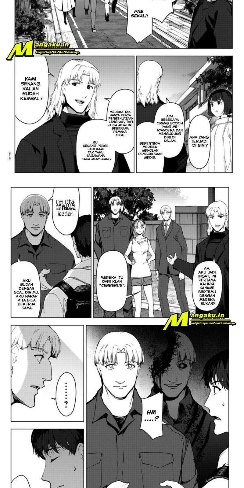 Chapter 96.2 - halaman 3