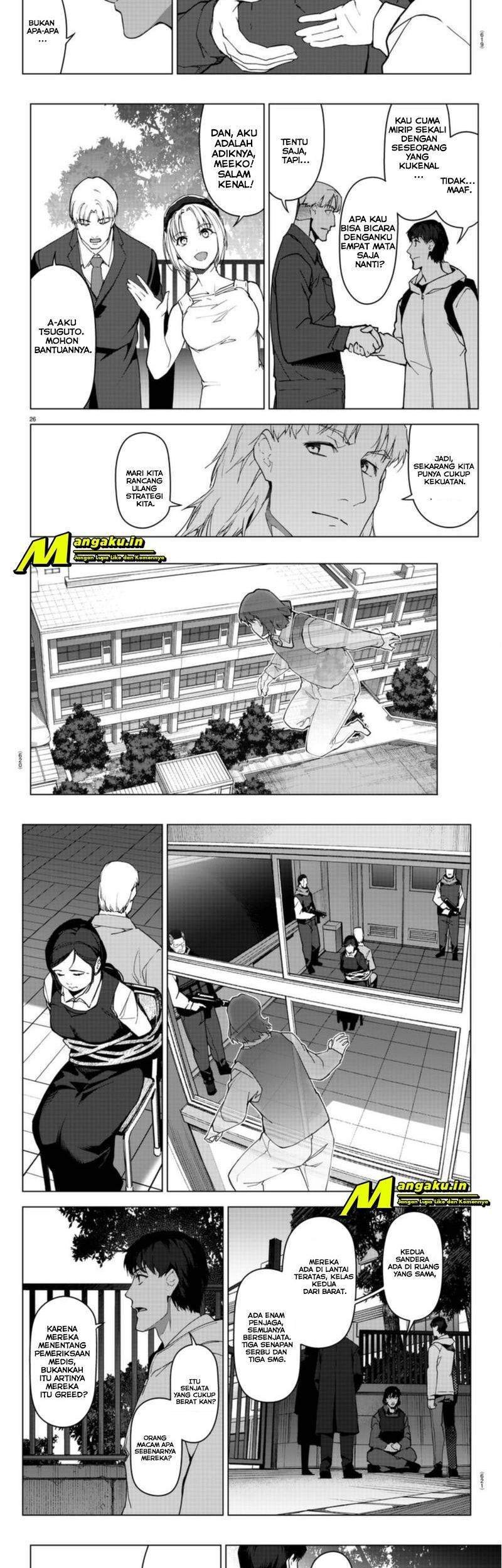 Chapter 96.2 - halaman 4