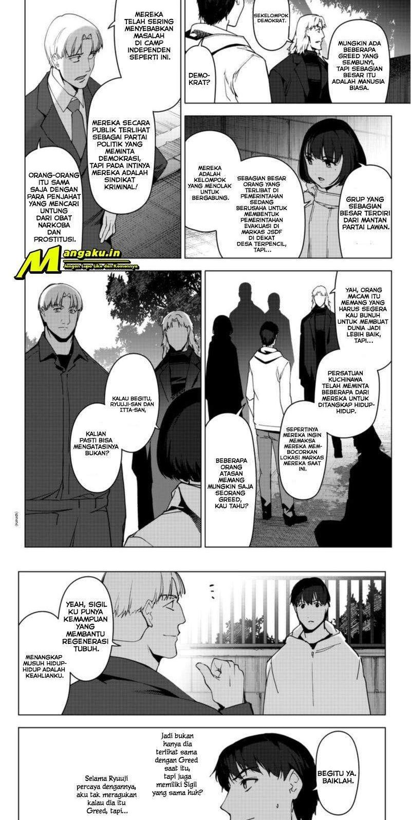 Chapter 96.2 - halaman 5