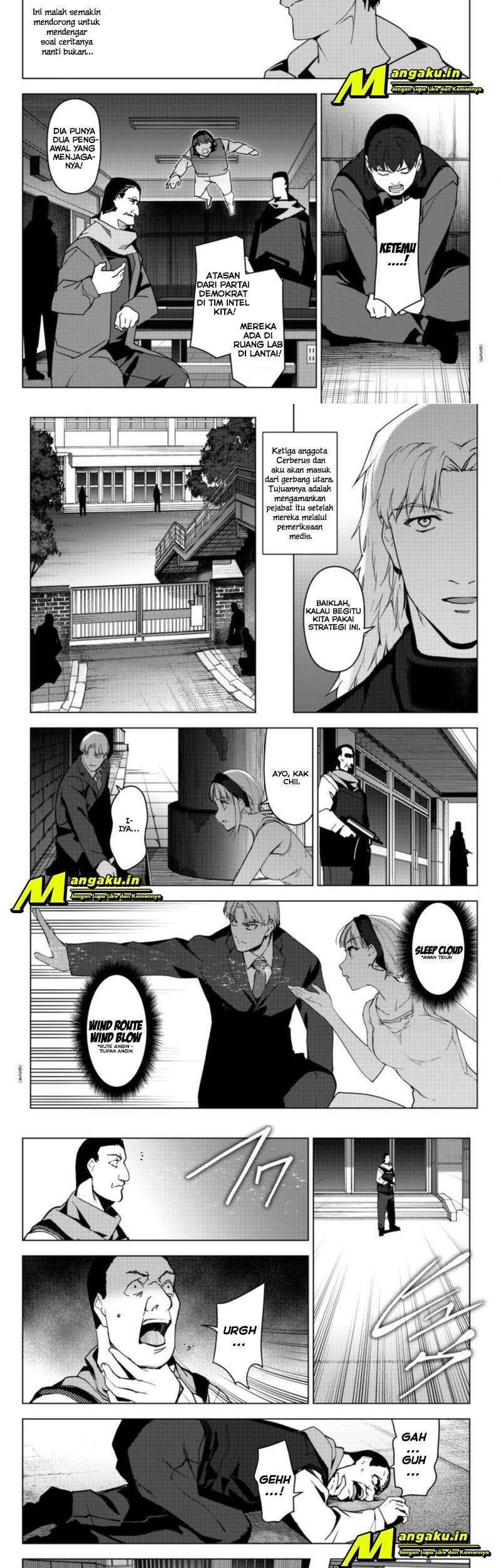 Chapter 96.2 - halaman 6