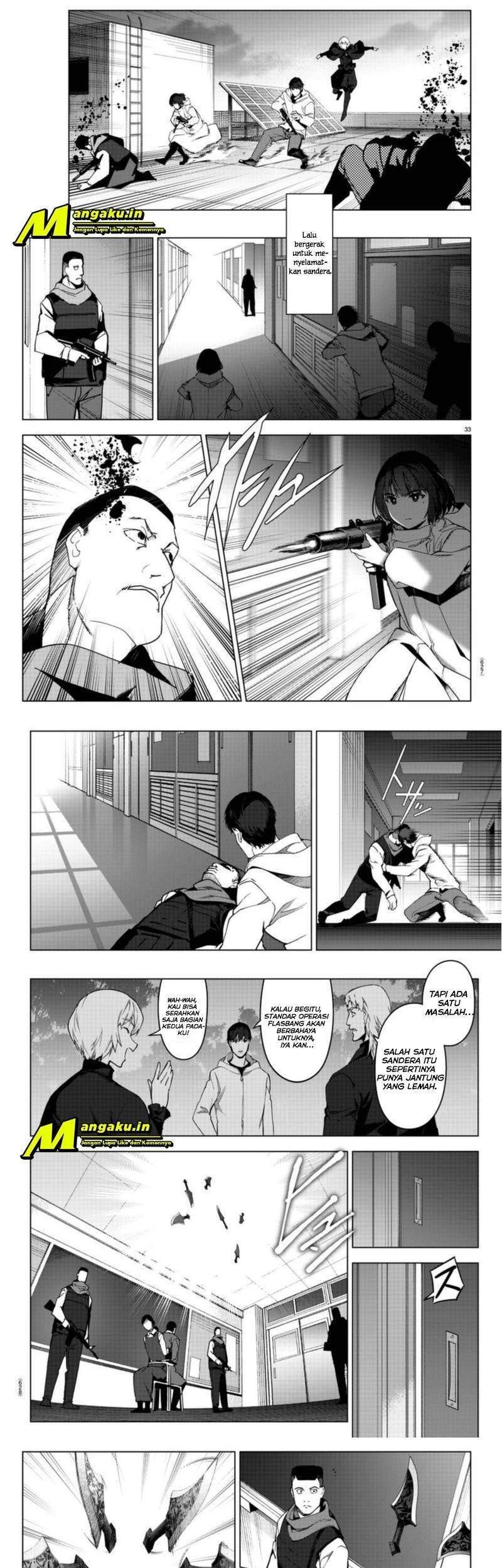 Chapter 96.2 - halaman 8