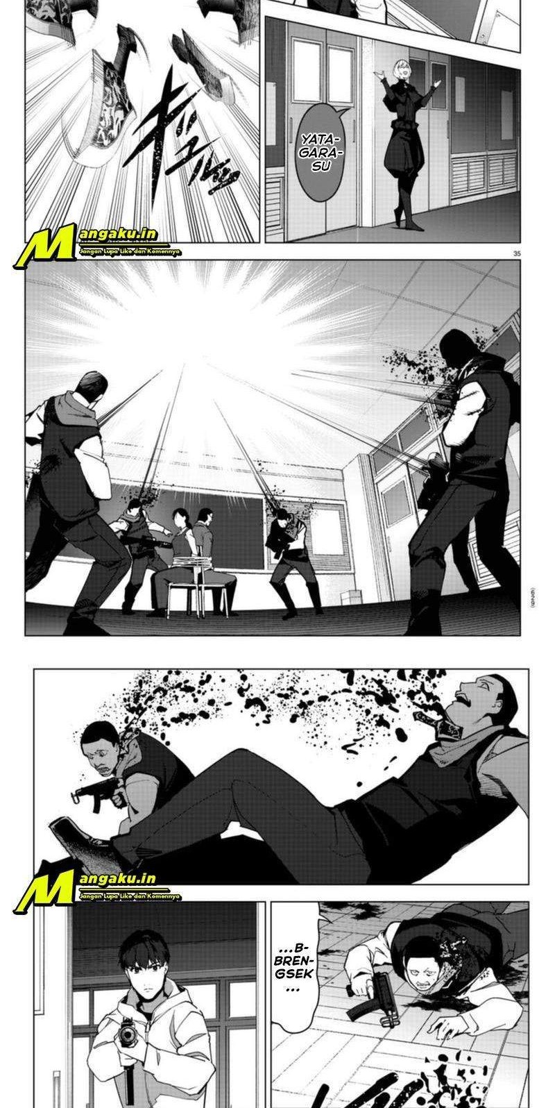 Chapter 96.2 - halaman 9
