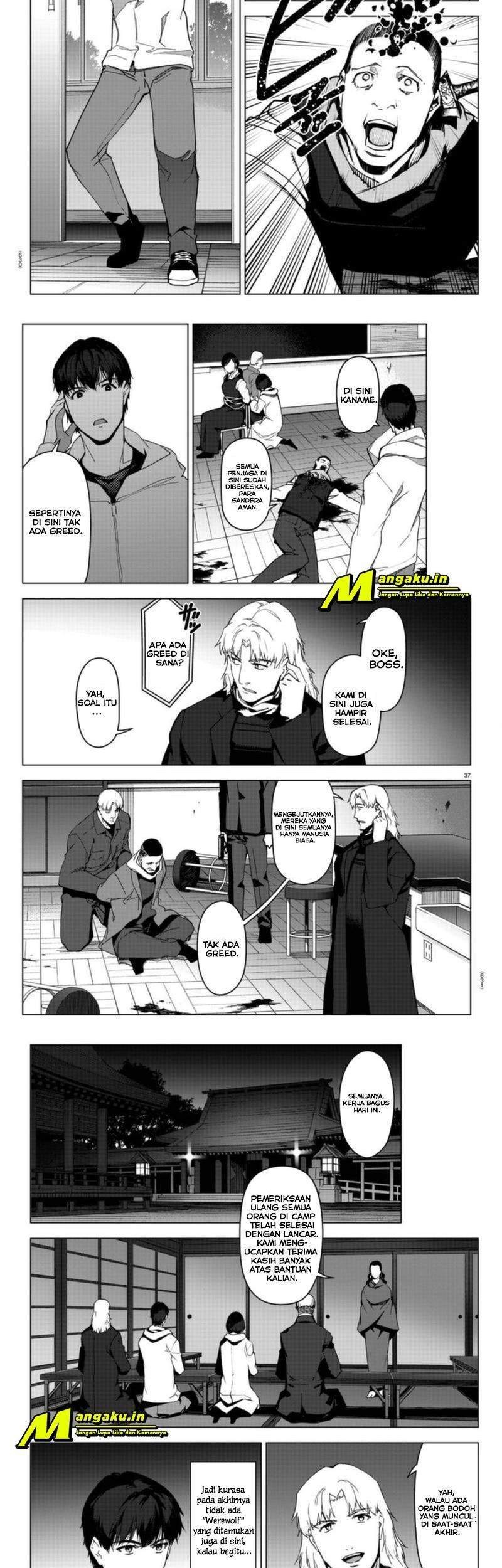 Chapter 96.2 - halaman 10