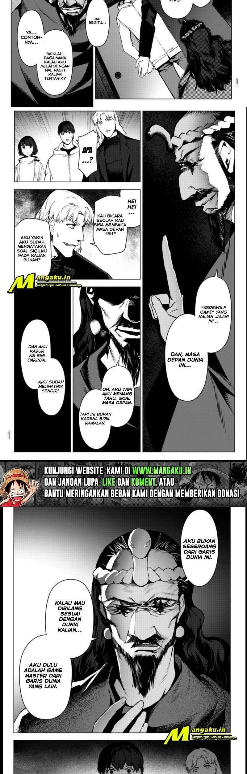 Chapter 96.2 - halaman 14