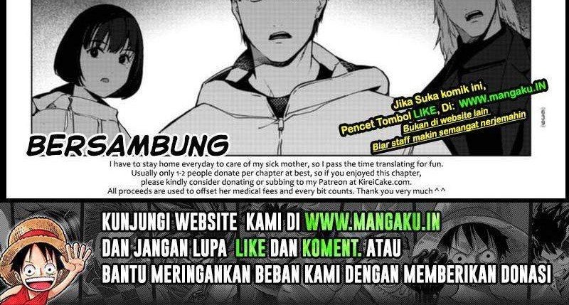 Chapter 96.2 - halaman 15