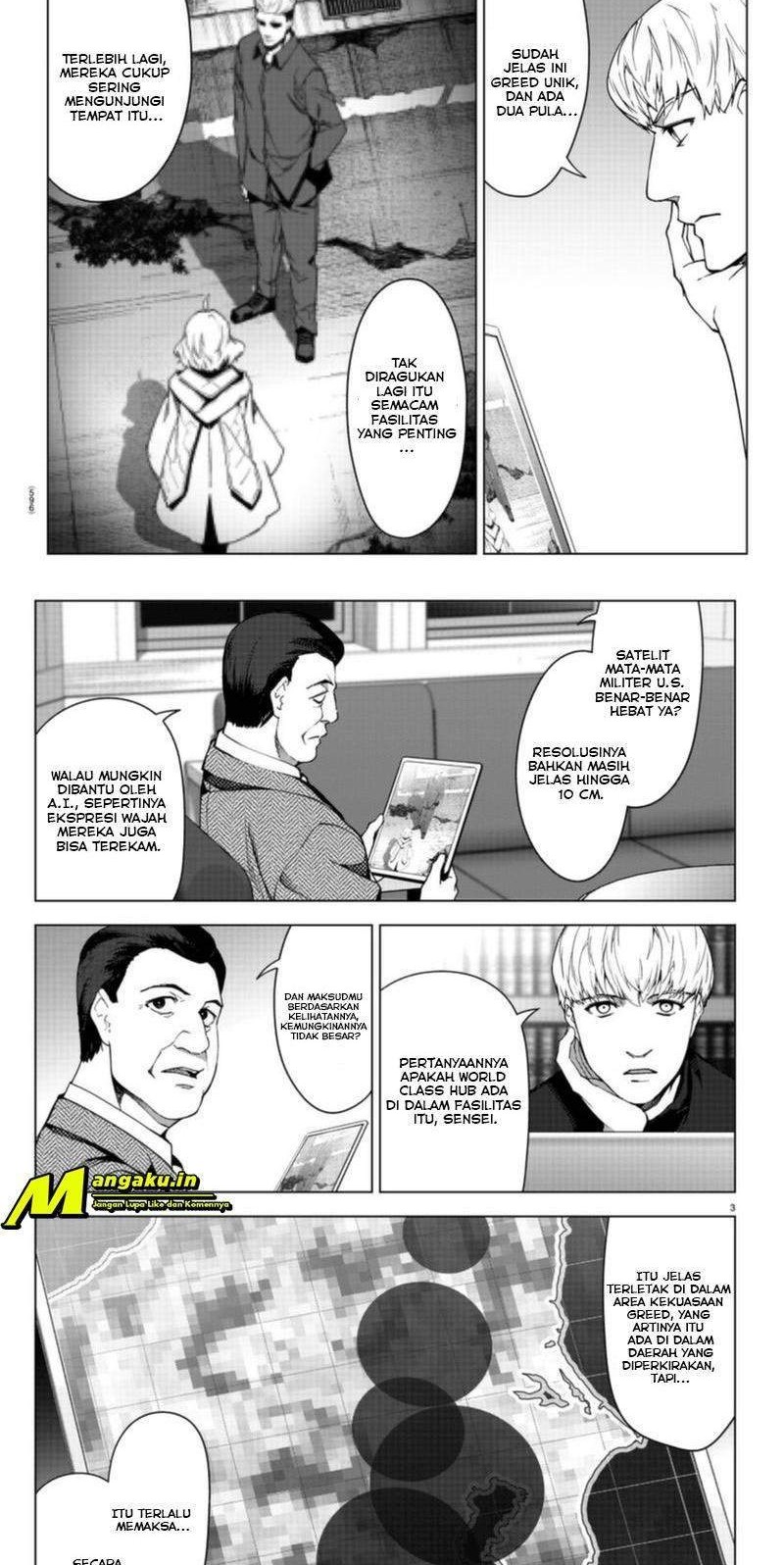 Chapter 96.1 - halaman 3
