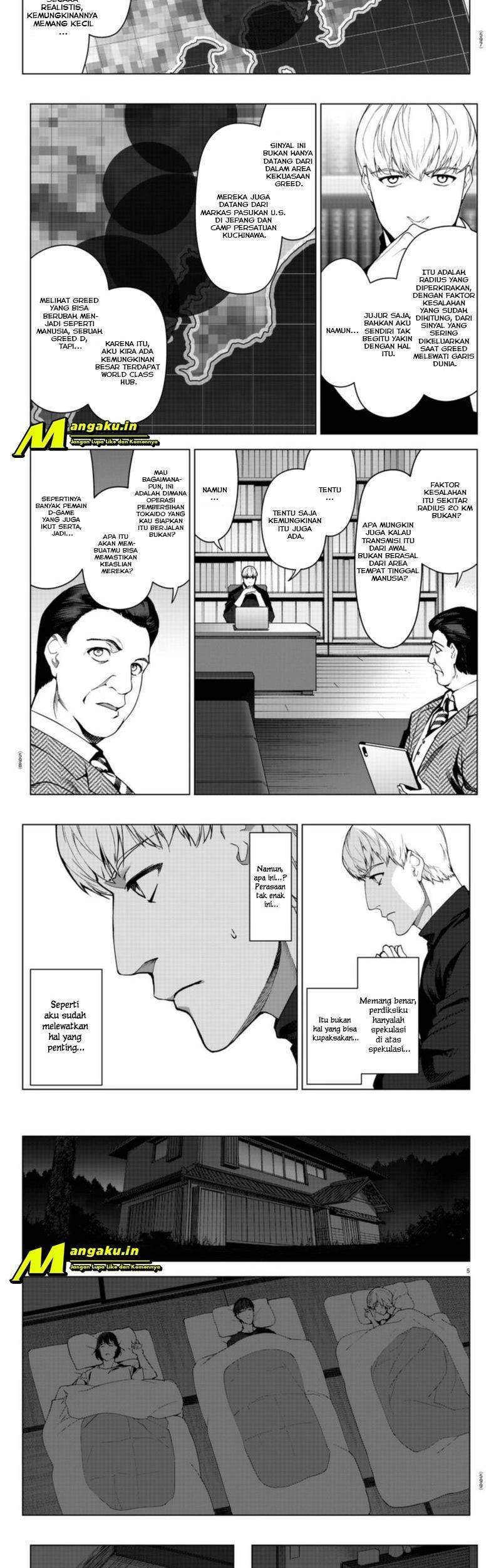 Chapter 96.1 - halaman 4