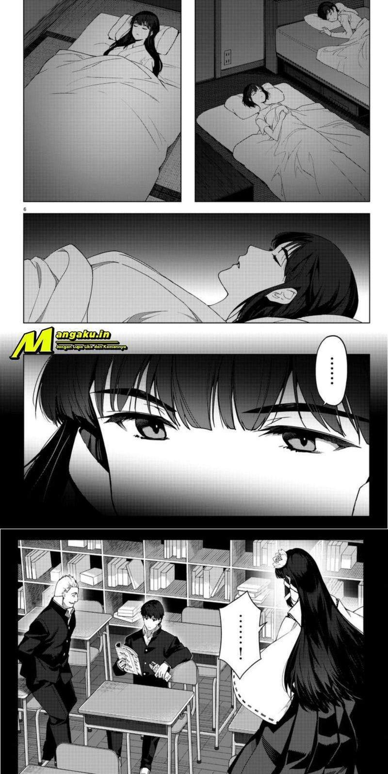 Chapter 96.1 - halaman 5