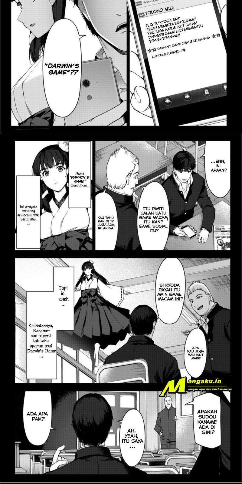 Chapter 96.1 - halaman 7