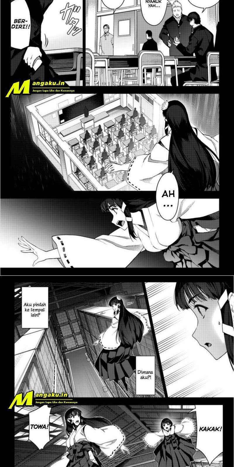 Chapter 96.1 - halaman 9