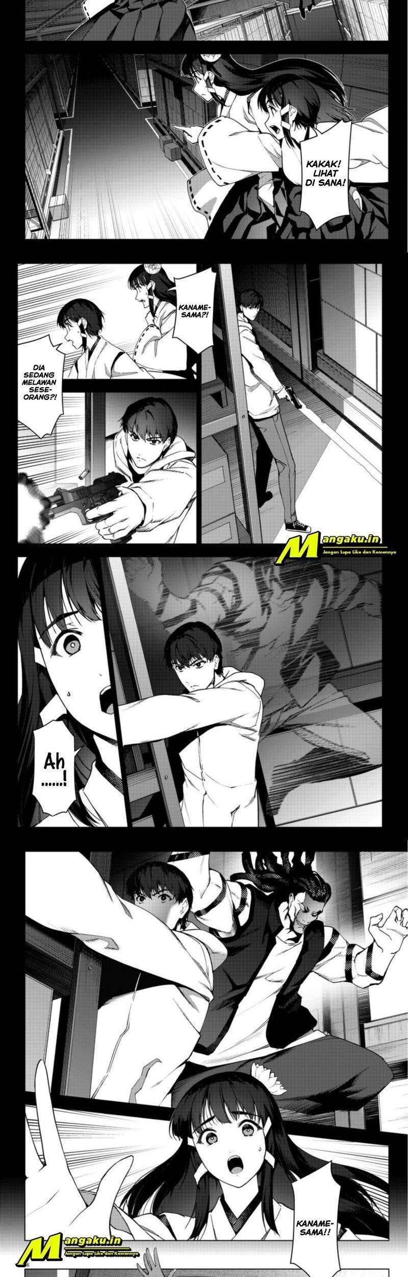Chapter 96.1 - halaman 10