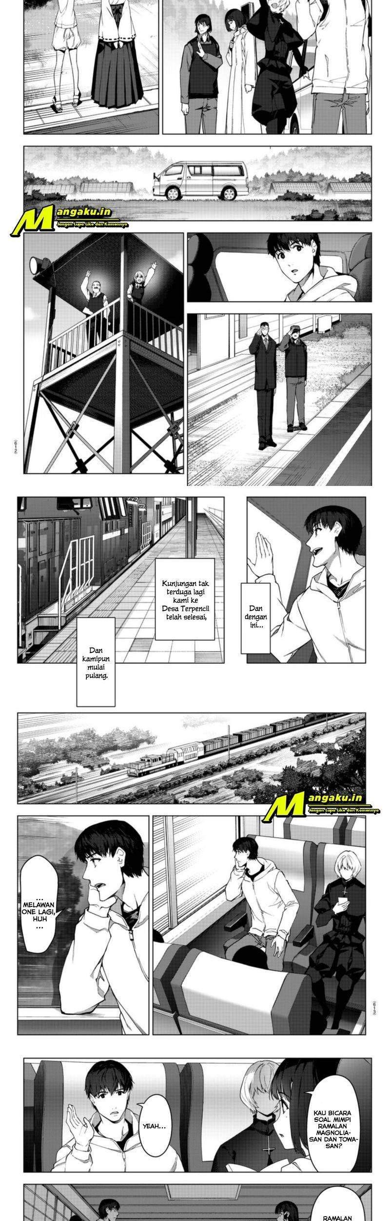 Chapter 96.1 - halaman 12