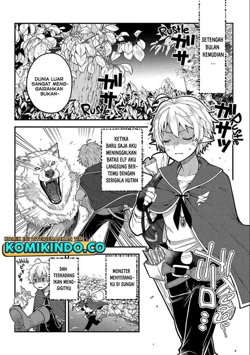 Chapter 1 - halaman 11
