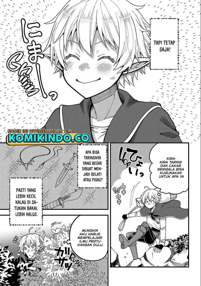 Chapter 1 - halaman 12