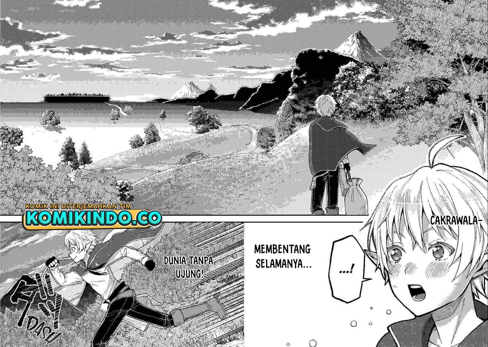 Chapter 1 - halaman 13