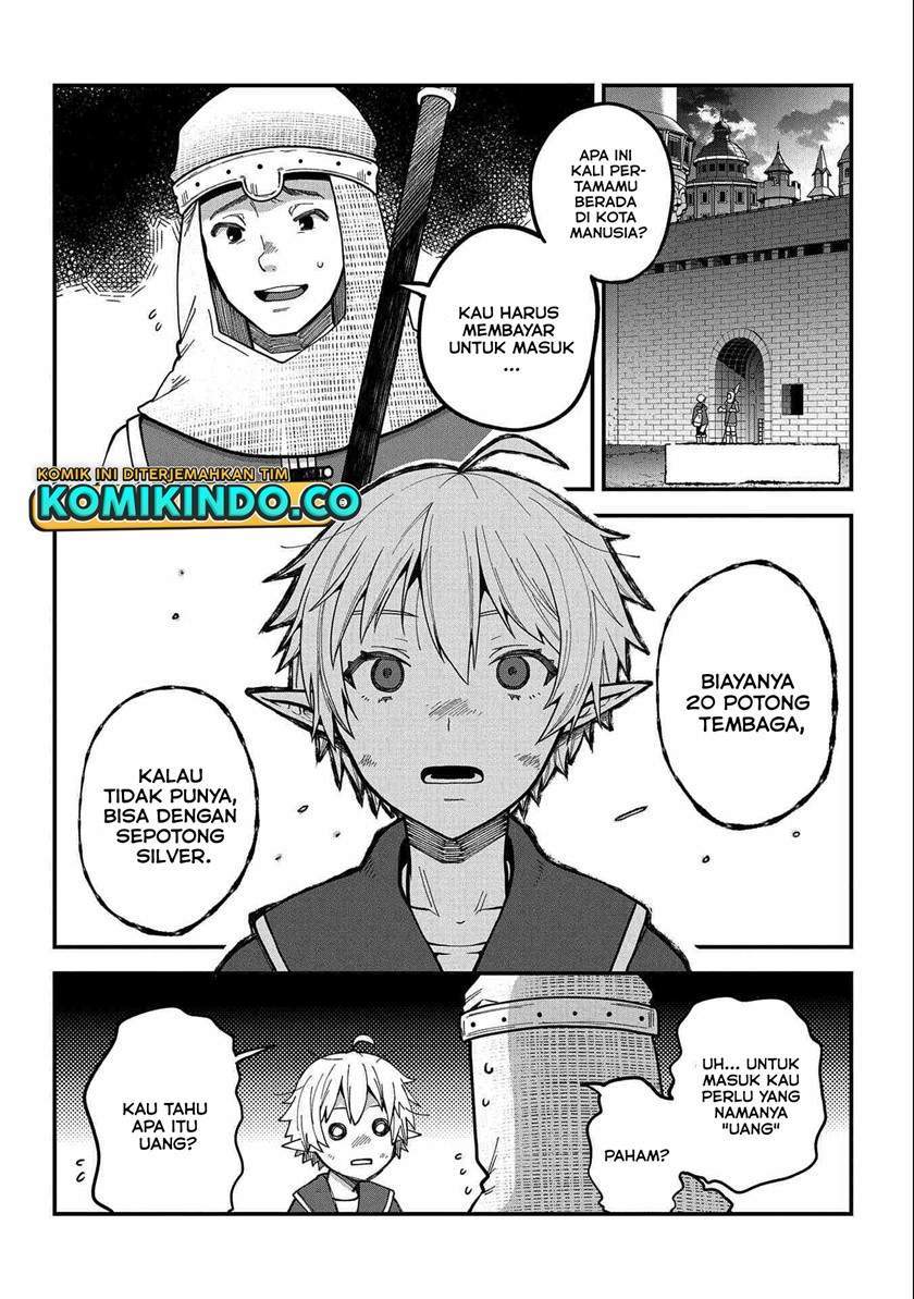 Chapter 1 - halaman 14