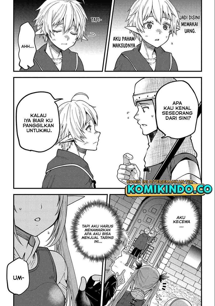 Chapter 1 - halaman 15