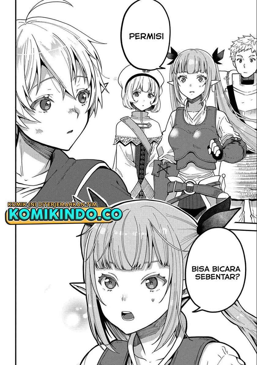 Chapter 1 - halaman 16