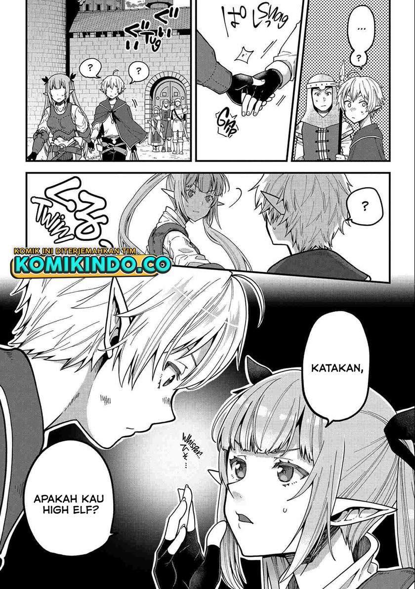 Chapter 1 - halaman 17