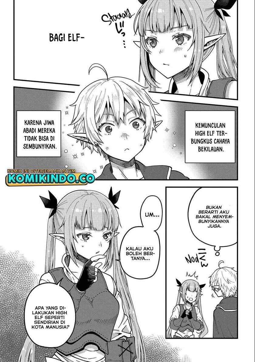 Chapter 1 - halaman 18